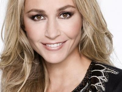 wendy van dijk training fonk kijkcijfers afvalprogrammering op rtl4 wendy van dijk training fonk kijkcijfers afvalprogrammering op rtl4